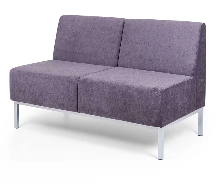 Диван Компакт 2х местный (Экотекс 3001)_1