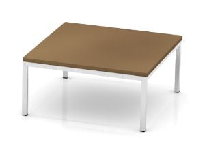 Стол журнальный M3-1Т_0