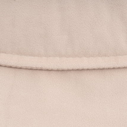 Кресло руководителя OREON metalBL велюр, бежевый, 7_10