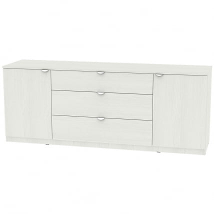 Комод K-70x180x45-1-TR(ВД)_0