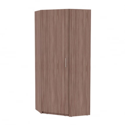 Шкаф распашный ЙР-198х884(ЯШТ-2) / YR-198х884(ЯШТ-2)_0