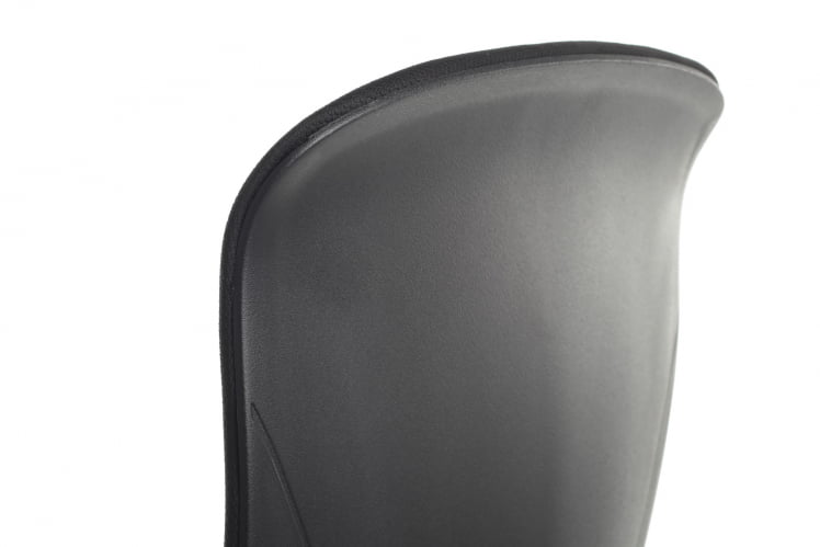 Кресло RCH CX1438H Черный Пластик/Черный_8