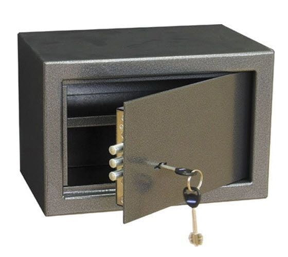 Шкаф пистолетный БП-2_0