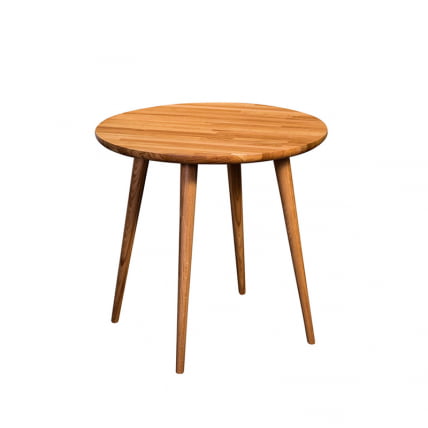 Стол журнальный Vortex Oak_0