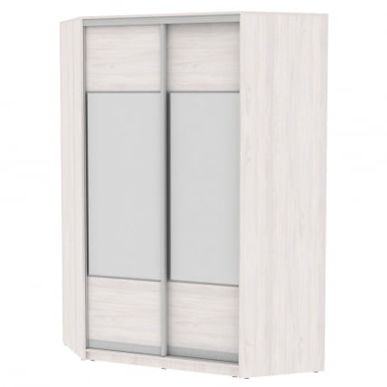 Шкаф-купе YA-230х1400-568-3(ЯАС-D3D3)_0