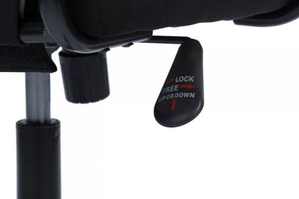 Кресло Ray RCH Высокая спинка RPH-28 Бежевый_13