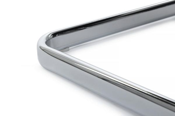 Кресло Grant-SF D885 (Черный)_3