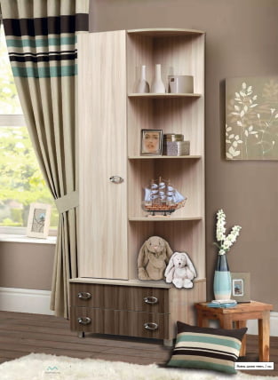 Набор для детской Юниор-6_4