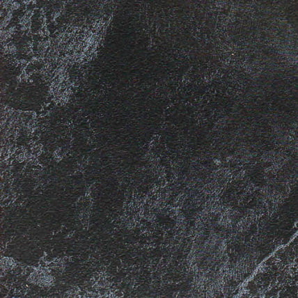 Стол Пристенный ХРОМ 1 кат. 4046  ЛДСП венге_2