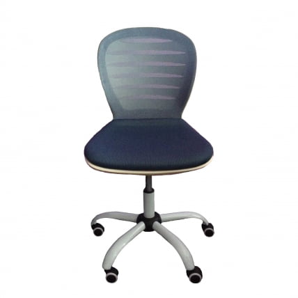 Компьютерное кресло LB-C15 [Синий]_0