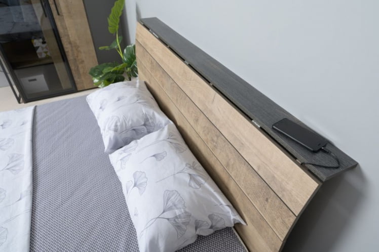 Прихожая Трувор комплект №3_6