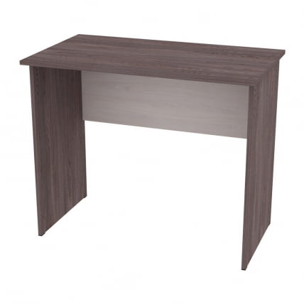 Стол Алиса(T9)743х900х522(ЯАТ-ЯАС)_0