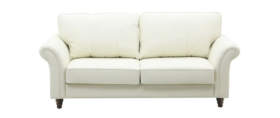 Диван двухместный Бридж М-32/2_2