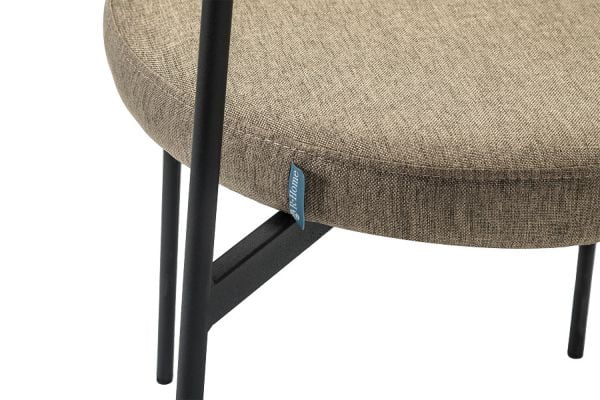 Стул Gawaii С Beige_4