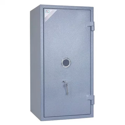 Сейф взломостойкий СМ2-90_0