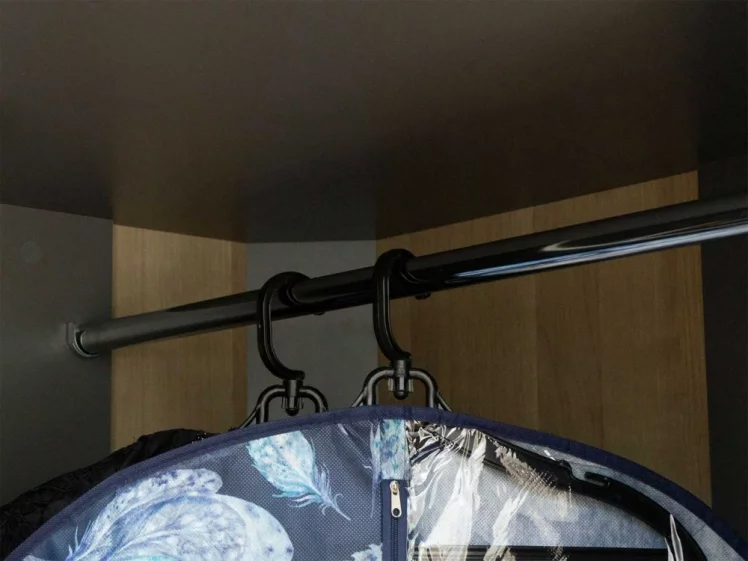 Шкаф угловой (лев/прав) Денвер 401.04_3