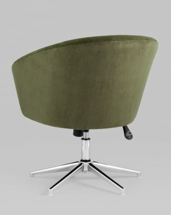 Кресло Харис Хаки_3