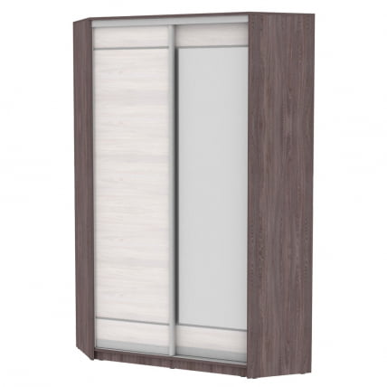 Шкаф-купе YA-230х1250-5(ЯАТ-ЯАС-D1D2)_0