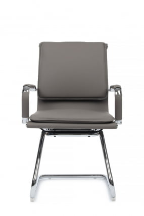 Кресло Hugo RCH 6003-3E Серый_7