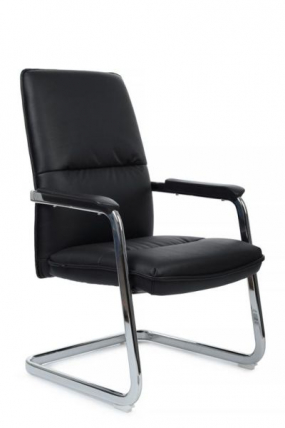 Кресло Grant-SF D885 (Черный)_0