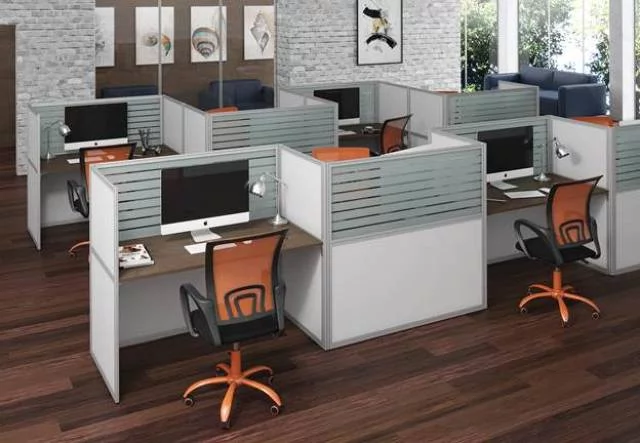 Перегородка 1300 мм RAND RP130SS160 Бук Тиара_2