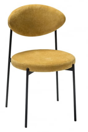 Стул Gawaii С sun_0