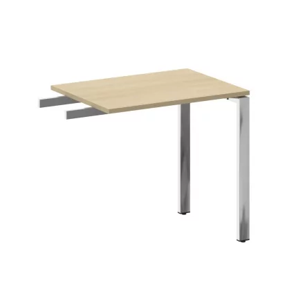 Брифинг-приставка METAL SYSTEM DIRECT БП.ПР-2 Акация Лорка_0