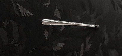 ТВ-тумба Норман СВ-41 (дуб феррара/ белая шелкография/черная шелкография)_1