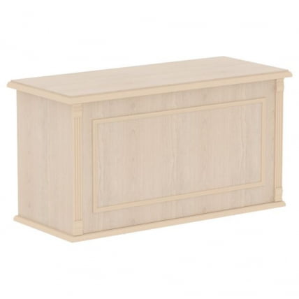 Стол сторон RATUM RPST 1460 Бук Тиара_0