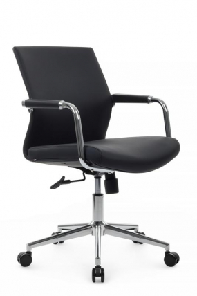 Кресло Neo SN-801 Черный_0