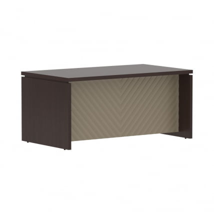 Стол руководителя Torr LUX TLST 169H Венге Магия Капучино_0