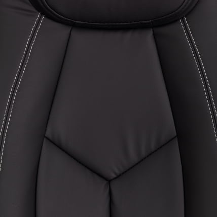 Кресло BOSS Lux кож/зам, черный, 36-6_8