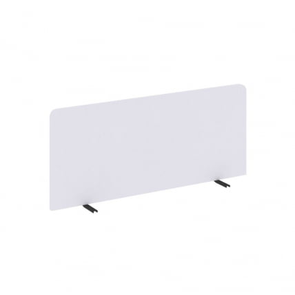 Экран продольный (ткань-CARDIF) CONCEPT CN.TEKR.C-98 CARDIF 003 Антрацит_0