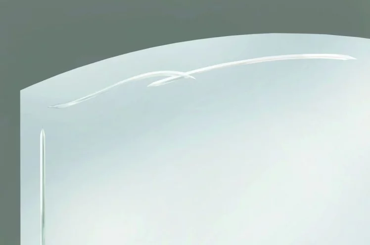 Спальный гарнитур Тиффани 34_2