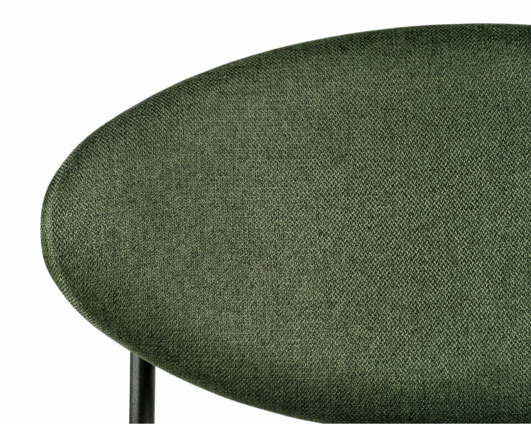 Стул Gawaii С темно-зелен._5