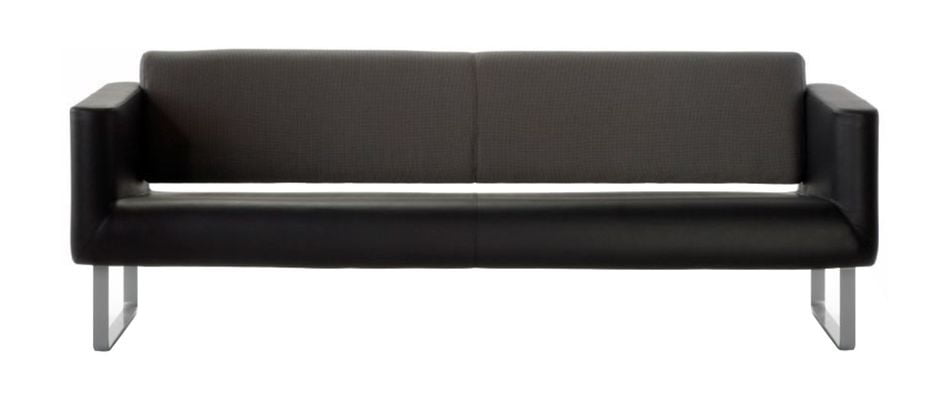 Диван трехместный Орбис М-23 3Д_0