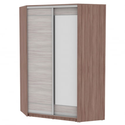 Шкаф-купе YA-230х1400-568-5(ЯШТ-ЯШС-D1D2)_0