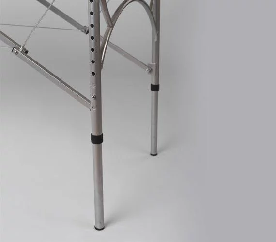 Стол деревянный 3 секции CONSTANCE_11