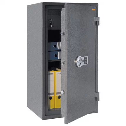 Сейф Гарант-95T.EL_0
