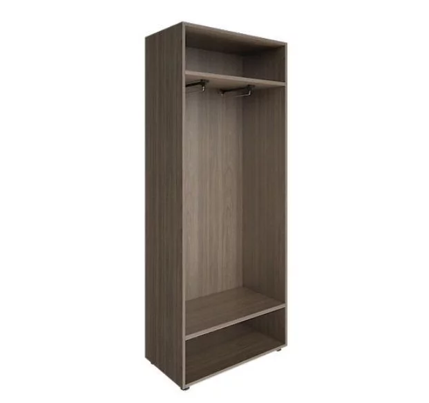 Гардероб YALTA LT-G2 Вяз Благородный_1