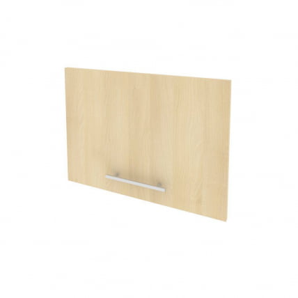 Фасад антресоли низкий - правый FIT MN-FAN (R) Акация Лорка_0