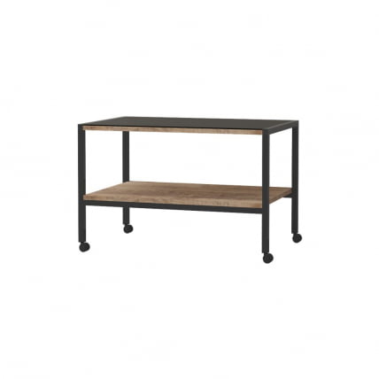 Стол журнальный Трувор 12.19_0