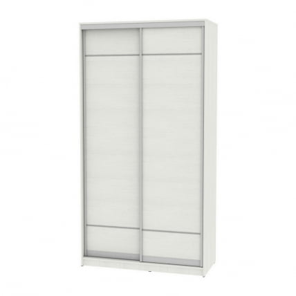 Шкаф-купе Б-230х120х60-3(ВД-Д7Д7) / B-230х120х60-3(ВД-D7D7)_0