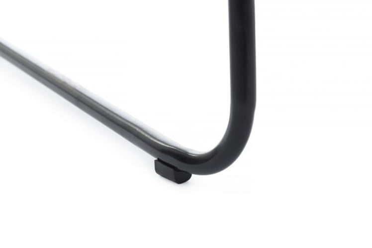 Кресло Nix RCH OMKL-01B Черный/Металл Черный_10