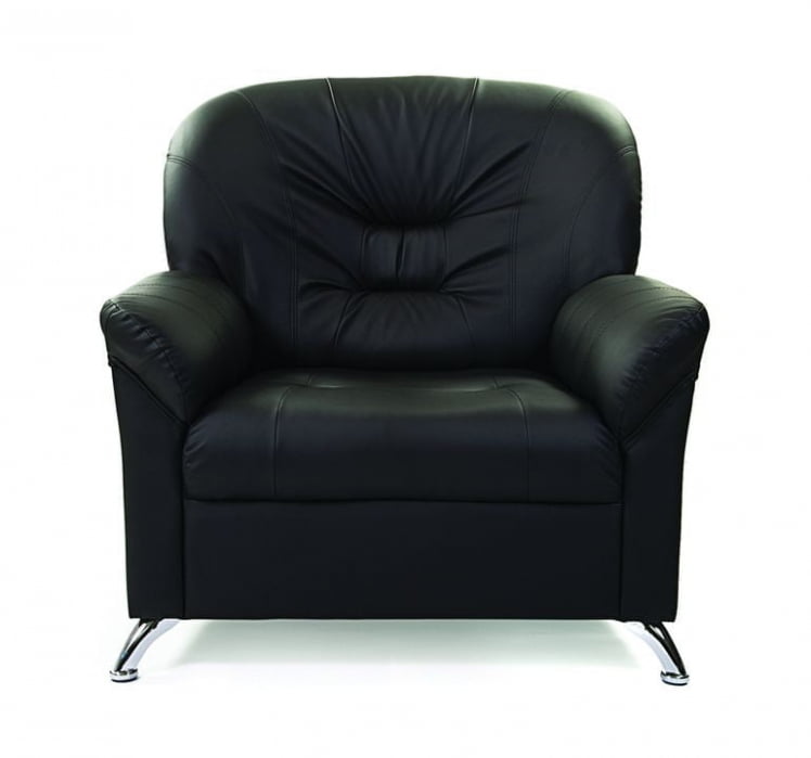 Кресло Парм 1Д Экотекс 3015_1