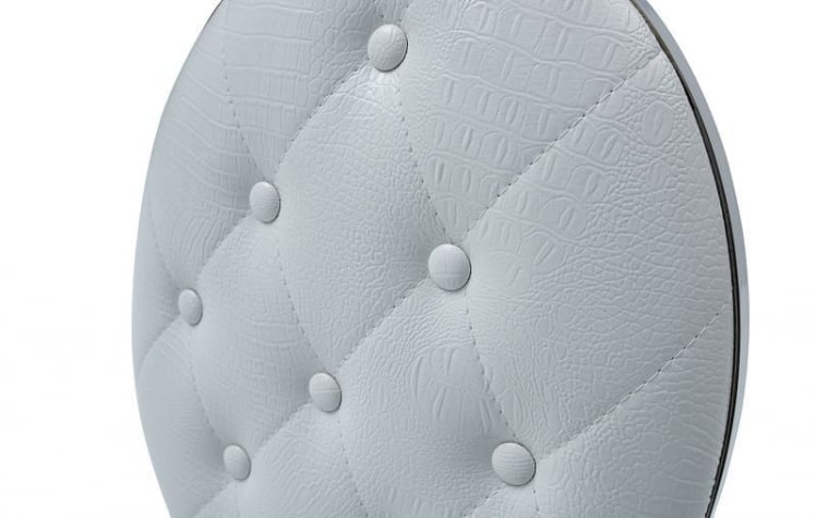 Стул Y110C Белый_6