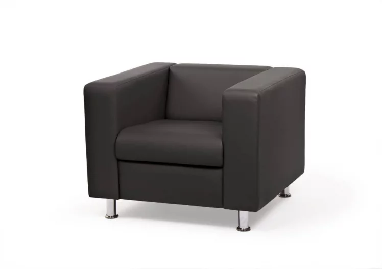 Кресло Алекто Terra 118_0