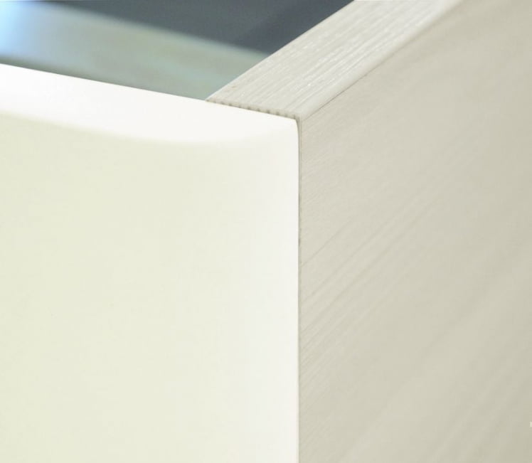 Кровать с подъемным механизмом Тиффани 93.21.1_3