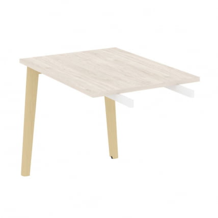 Брифинг-приставка ONIX WOOD OW.BR-9 Денвер Светлый/Светлый_0