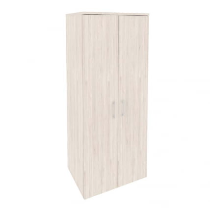 Гардероб широкий глубокий ONIX O.GB-2 Денвер Светлый_0